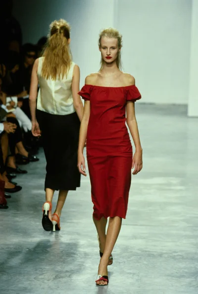 Look 21